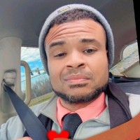 Memphis Area Transit Authority Employee Cyrus Aait's profile photo