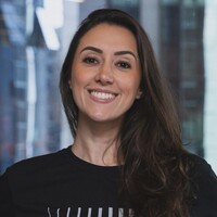Mari Gaida Email
