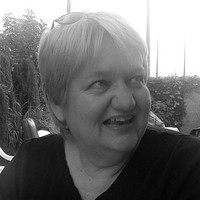 Bonnie Robinson Email & Phone Number
