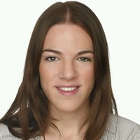 Maria Escolano Valero Email