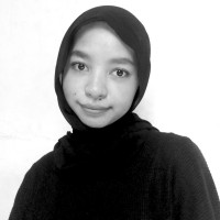 Kitameraki Employee Elfal Firamadhani's profile photo