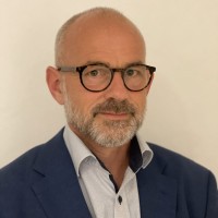 UpShare.dk Employee Flemming Jørgensen's profile photo