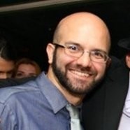 arsesp Employee Leandro Tetti's profile photo