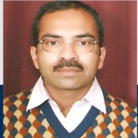 DIT UNIVERSITY Employee Samir Bhargava's profile photo