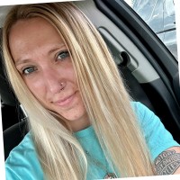 Leah Chalberg Email