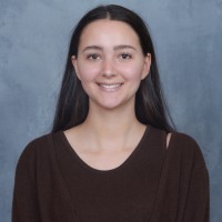 Grace Orr Email & Phone Number