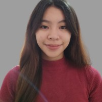 Nudge Employee Minnel Bonaobra's profile photo
