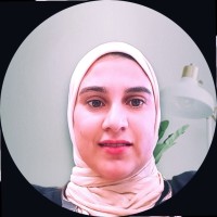 ENGINIUS GmbH Employee Olfa Azzabi's profile photo