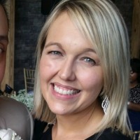 TouchTone Communications Employee Chrissy Kulig's profile photo