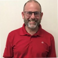 John Ison Email & Phone Number