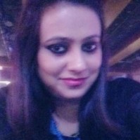 T-Series Employee Priyanshi Kulshrestha's profile photo