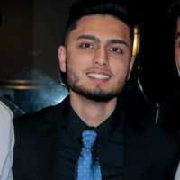 Jay Tailor Email & Phone Number
