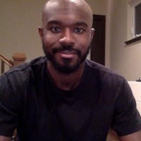 Valor Collegiate Academies Employee Henry Bradford's profile photo