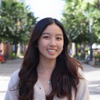 Jade Chu Email