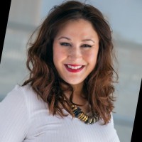SuiteFiles Employee Haley Hoppe's profile photo