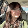 Sarah Thompson Email