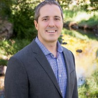 James Kesser Email & Phone Number