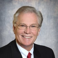 The Hoffman Group Employee Ray Matheney's profile photo