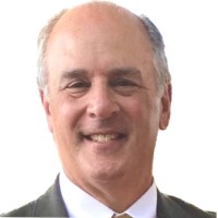Robert Levy