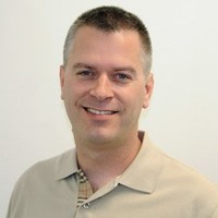 Starlight Caregivers, Inc. Employee David Hurd's profile photo