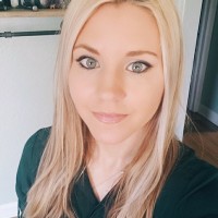 4B Components Limited Employee Marissa Nalley's profile photo