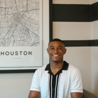 Elijah Phillips Email