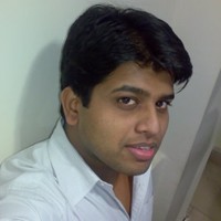 Panzer Solutions LLC Employee Patrick Francis's profile photo