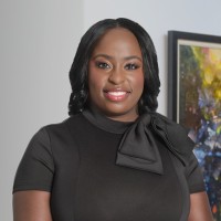 Abacus Planning Group Employee Allison Jones's profile photo