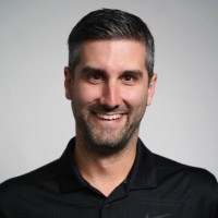 Orange Thread LIVE Employee Luke McElroy's profile photo