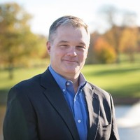 WaterFurnace International Employee Will Lange's profile photo