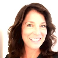 AJR Media Group Employee Connie Blair's profile photo