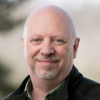 Valley Hope Employee Lcsw-S Gregory Powers's profile photo