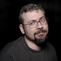 Edward Kmett Email & Phone Number