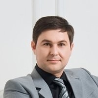 Cihan Kahraman Email