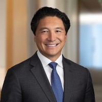 Aaron Suh Email & Phone Number