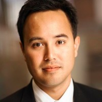 Department of Energy, Environment and Climate Action Employee Mark Rodrigues's profile photo