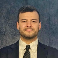 Matthew Bartlett Email & Phone Number