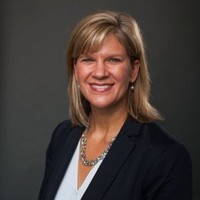 Fagan Consulting, LLC Employee Amy Bishop's profile photo