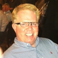 Kirk Heger