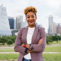 Breakthrough Wellness Employee Jessica Smith's profile photo