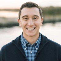 Amazon Employee Michael Fera's profile photo