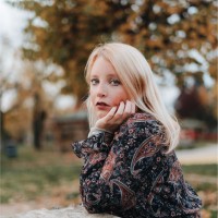 Silfispa Employee Bianca Moe's profile photo