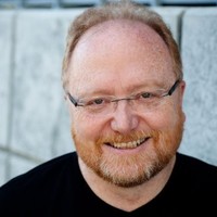 CableLabs Employee Phil McKinney's profile photo