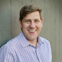 syncware Employee William Robb's profile photo