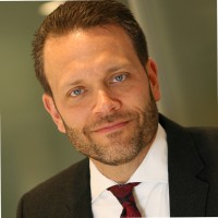 Morgan Stanley Wealth Management Employee William Givens's profile photo