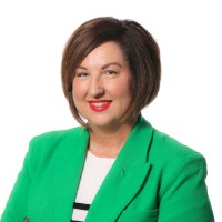 Geraldine McGuinness Email