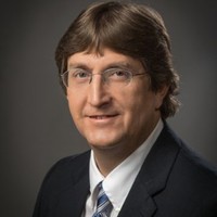 Keller Williams Realty Employee Dave Schuck's profile photo