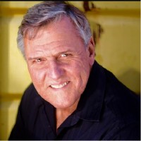 Jonathan Balisteri Email & Phone Number