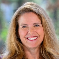 Join Digital Employee Amy Hawman's profile photo