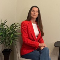 NORTHWEST SURGICAL DEVELOPMENT COMPANY, INC. DBA ATHENIX Employee Sharon Haga's profile photo